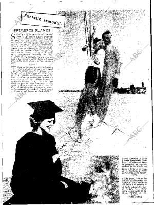 ABC SEVILLA 30-06-1933 página 12