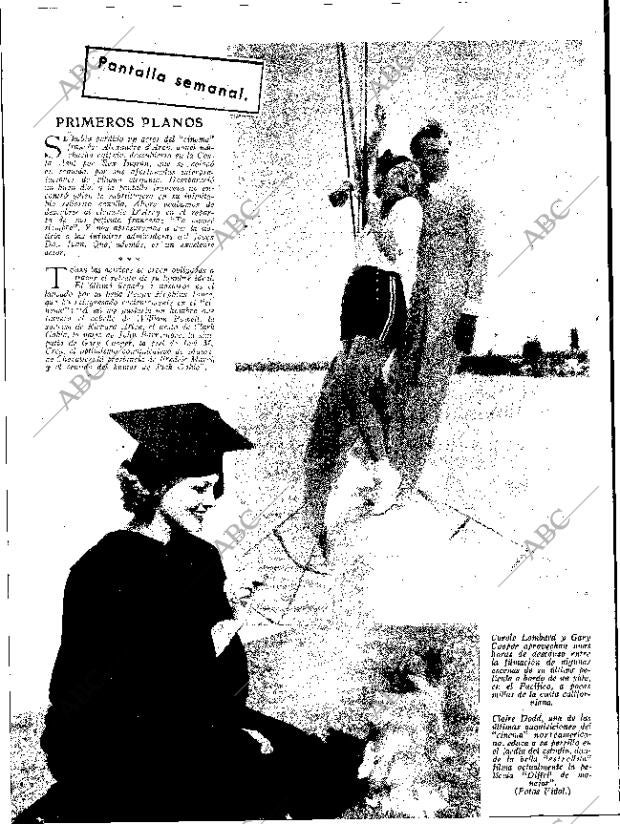 ABC SEVILLA 30-06-1933 página 12