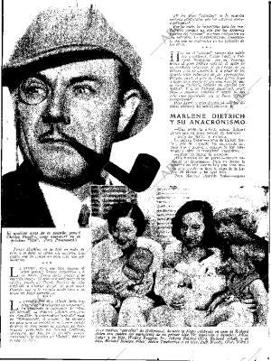 ABC SEVILLA 30-06-1933 página 13