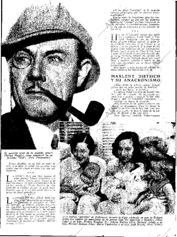 ABC SEVILLA 30-06-1933 página 13