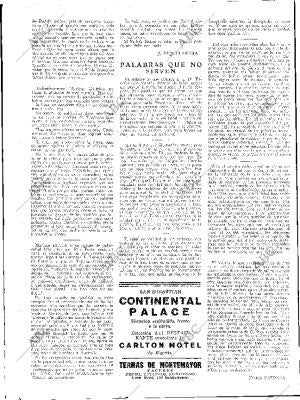 ABC SEVILLA 30-06-1933 página 14