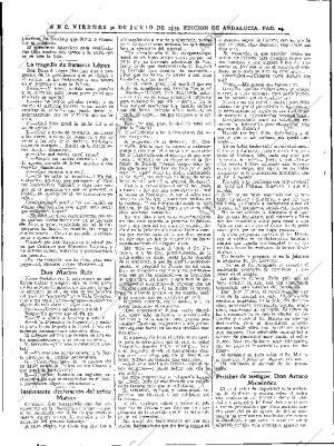 ABC SEVILLA 30-06-1933 página 24