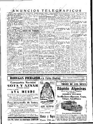 ABC SEVILLA 30-06-1933 página 36