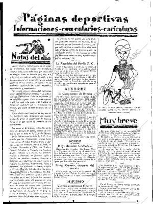 ABC SEVILLA 30-06-1933 página 37