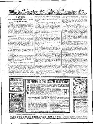 ABC SEVILLA 30-06-1933 página 38