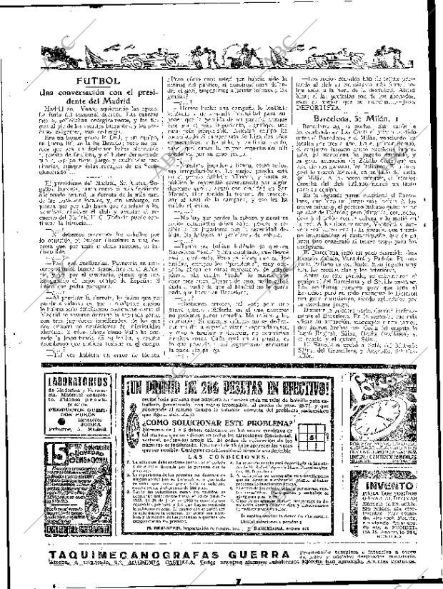 ABC SEVILLA 30-06-1933 página 38