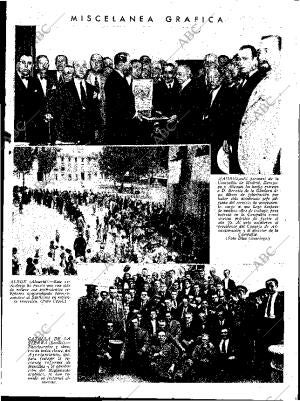 ABC SEVILLA 30-06-1933 página 39