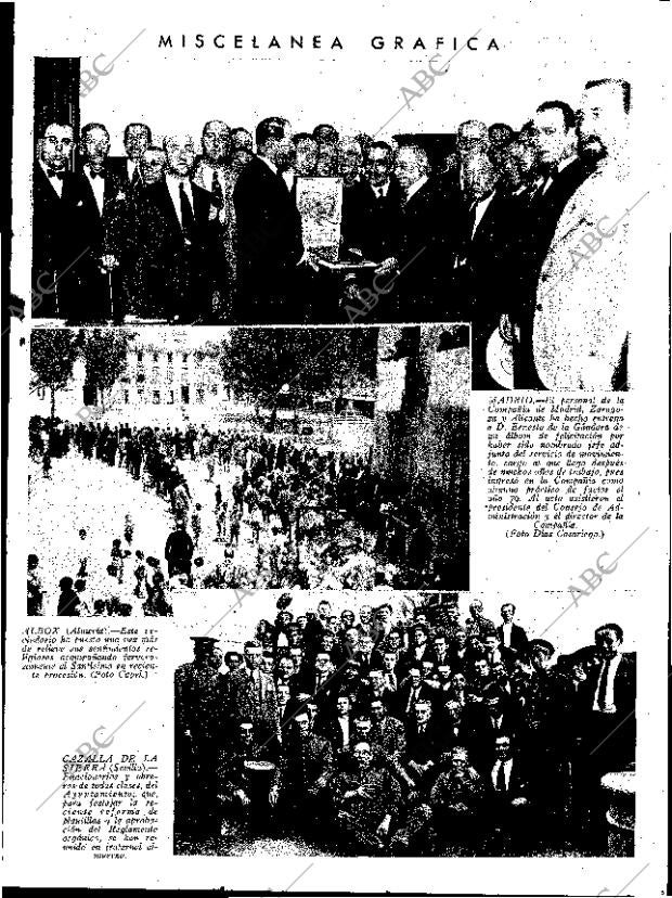 ABC SEVILLA 30-06-1933 página 39