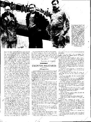 ABC SEVILLA 30-06-1933 página 4