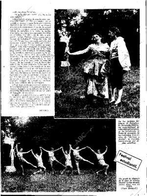 ABC SEVILLA 30-06-1933 página 5