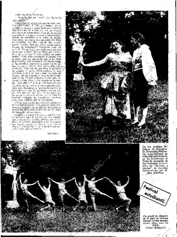 ABC SEVILLA 30-06-1933 página 5