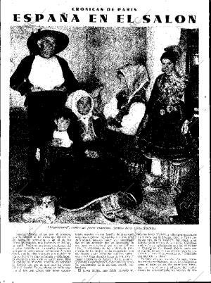 ABC SEVILLA 30-06-1933 página 6