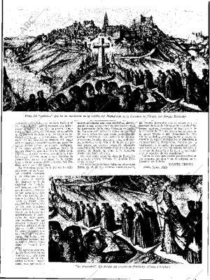 ABC SEVILLA 30-06-1933 página 7