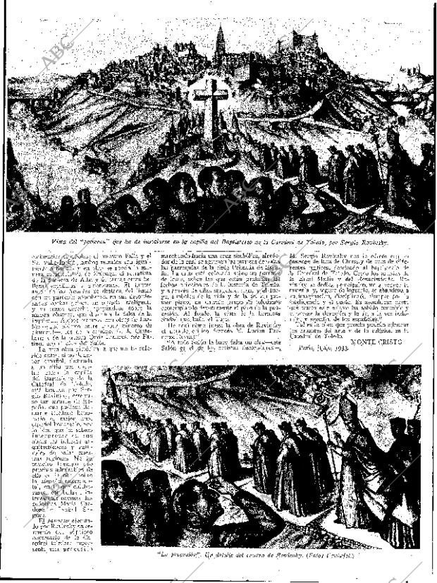 ABC SEVILLA 30-06-1933 página 7