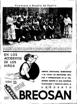 ABC SEVILLA 30-06-1933 página 8