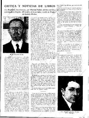 ABC SEVILLA 30-06-1933 página 9