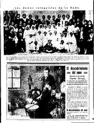 ABC SEVILLA 01-07-1933 página 10