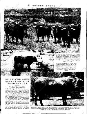 ABC SEVILLA 01-07-1933 página 13