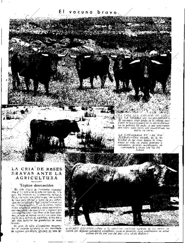 ABC SEVILLA 01-07-1933 página 13