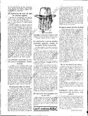 ABC SEVILLA 01-07-1933 página 14