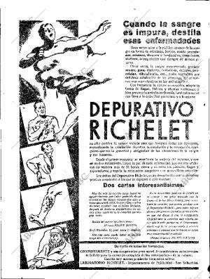 ABC SEVILLA 01-07-1933 página 16