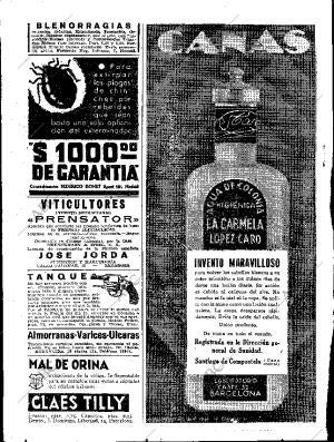 ABC SEVILLA 01-07-1933 página 2