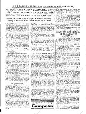 ABC SEVILLA 01-07-1933 página 27