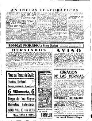 ABC SEVILLA 01-07-1933 página 34