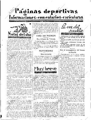 ABC SEVILLA 01-07-1933 página 35