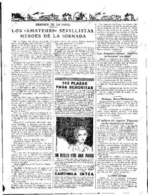 ABC SEVILLA 01-07-1933 página 37
