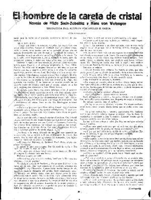 ABC SEVILLA 01-07-1933 página 38