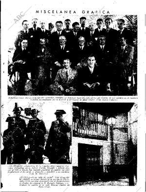 ABC SEVILLA 01-07-1933 página 39