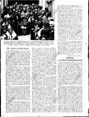 ABC SEVILLA 01-07-1933 página 4