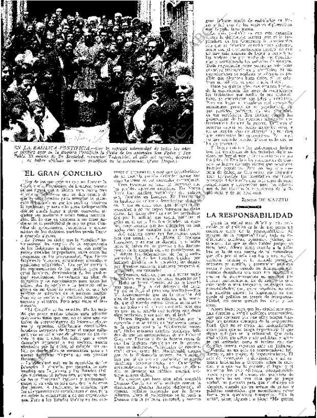 ABC SEVILLA 01-07-1933 página 4