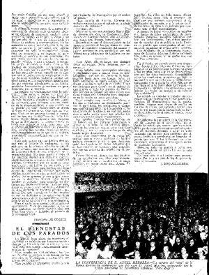 ABC SEVILLA 01-07-1933 página 5