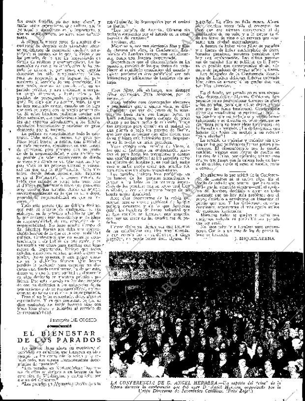 ABC SEVILLA 01-07-1933 página 5