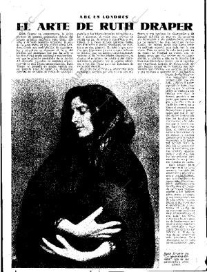 ABC SEVILLA 01-07-1933 página 6