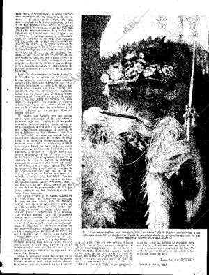 ABC SEVILLA 01-07-1933 página 7