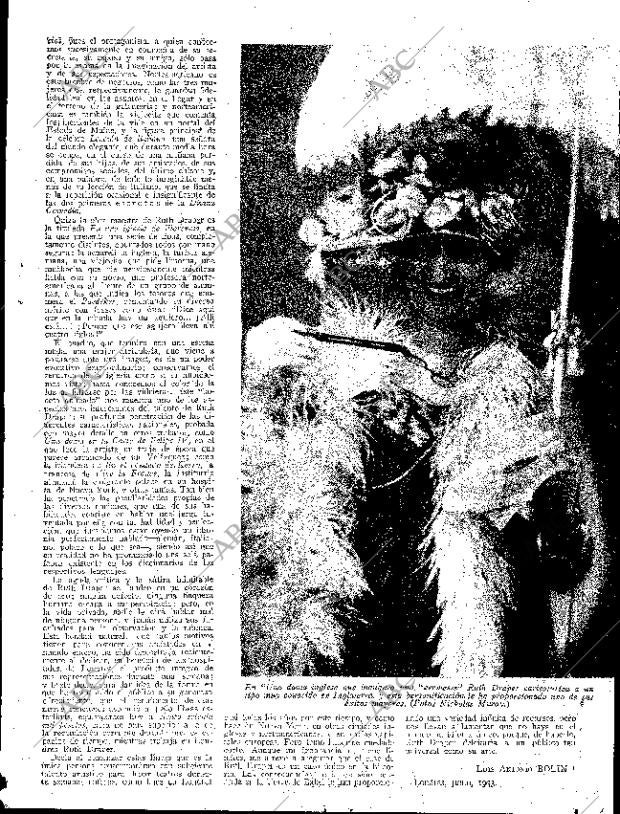 ABC SEVILLA 01-07-1933 página 7