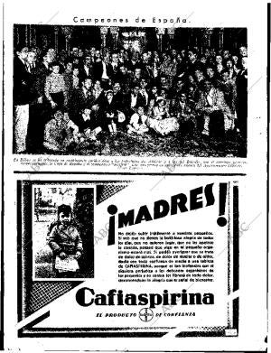 ABC SEVILLA 01-07-1933 página 8