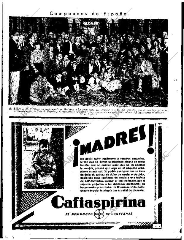 ABC SEVILLA 01-07-1933 página 8