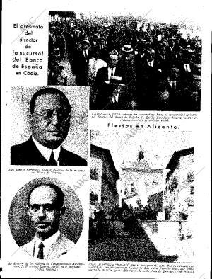 ABC SEVILLA 01-07-1933 página 9