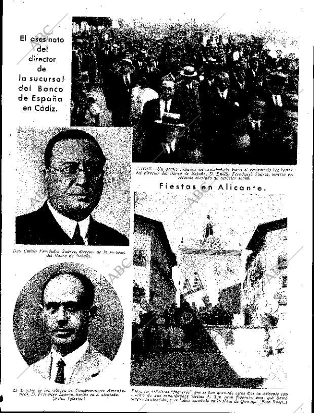 ABC SEVILLA 01-07-1933 página 9