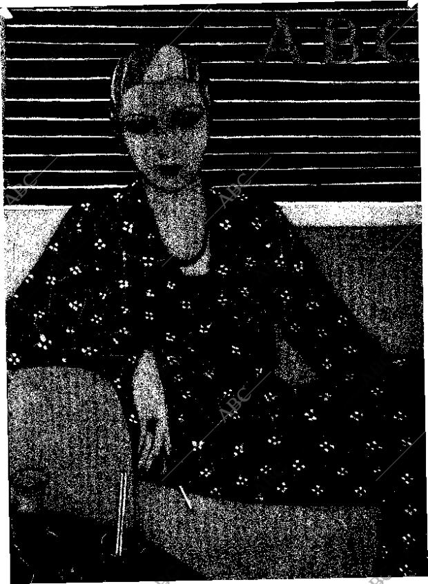 ABC SEVILLA 02-07-1933 página 1