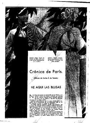 ABC SEVILLA 02-07-1933 página 10