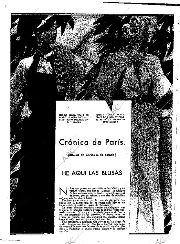 ABC SEVILLA 02-07-1933 página 10