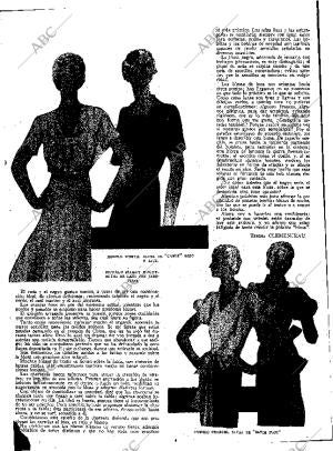 ABC SEVILLA 02-07-1933 página 11