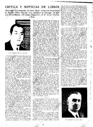 ABC SEVILLA 02-07-1933 página 12