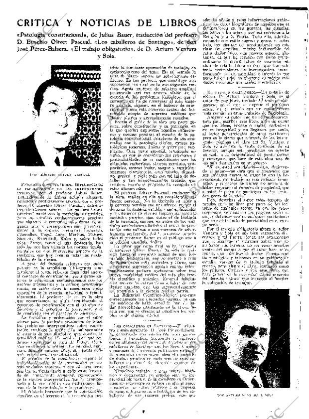 ABC SEVILLA 02-07-1933 página 12