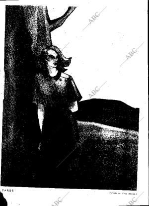 ABC SEVILLA 02-07-1933 página 13